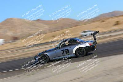 media/Jan-30-2022-Club Racer Events (Sun) [[5bee02ca8f]]/5 blue/skidpad (session 1)/